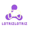 lotrizlotriz.com