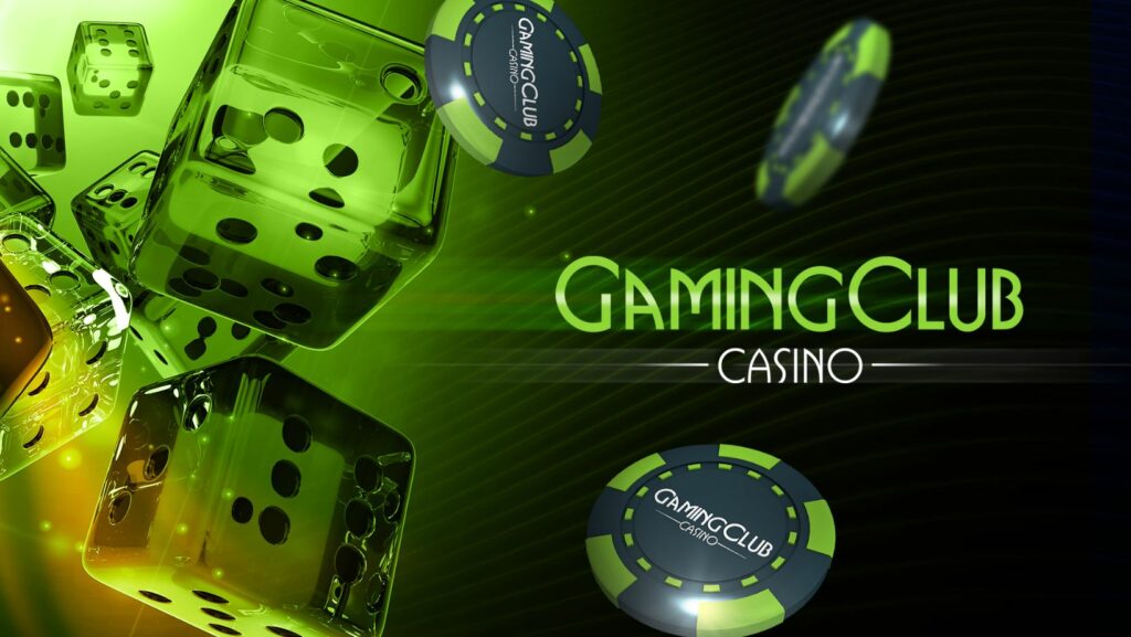 gaming club mobile casino download