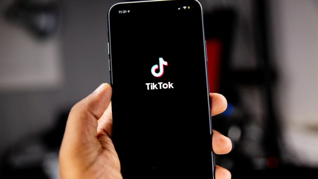 how many followers do you need for mobile gaming on tiktok