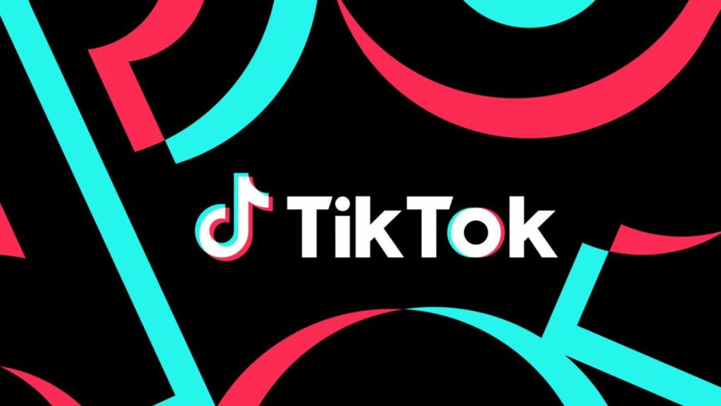 how to enable mobile gaming on tiktok