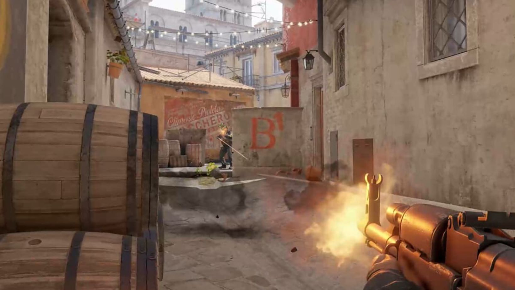 Leading 7 Mistakes To Avoid When Opening Cs2 Cases Lotrizlotriz