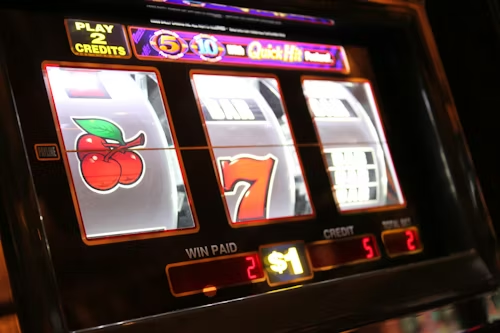 visual storytelling slot games, engaging slot game design, slot game graphics, immersive slot experience, slot game marketing, online slot game development, themed slot games, gambling entertainment, casino slot innovations, visual effects betting