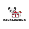 pandacasino.com (2)